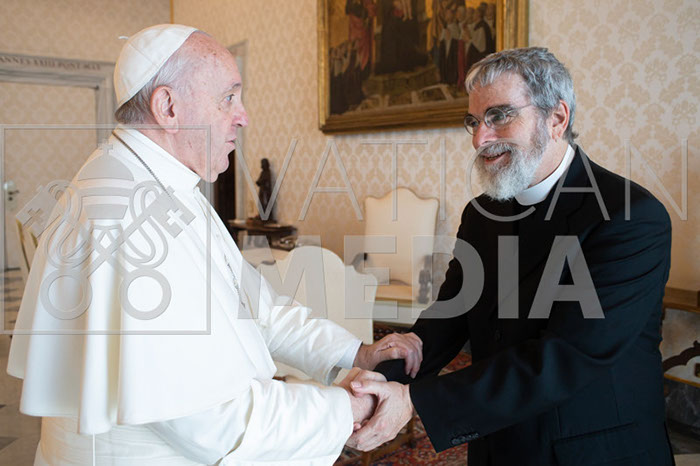 %_tempFileName00750_30082019%