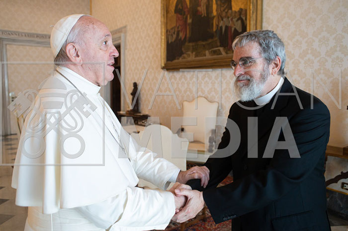 %_tempFileName00751_30082019%