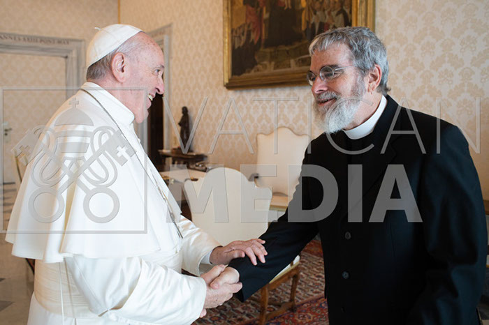 %_tempFileName00753_30082019%