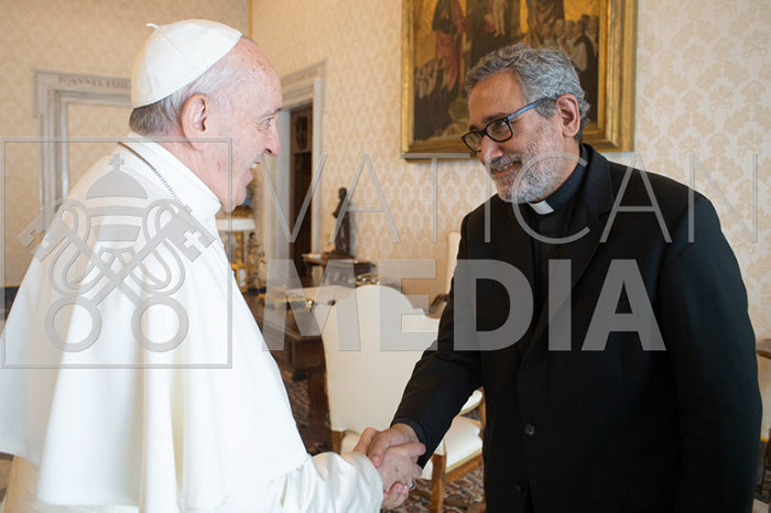 %_tempFileName00757_30082019%