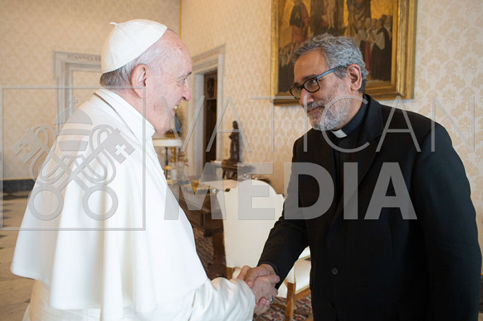 %_tempFileName00758_30082019%