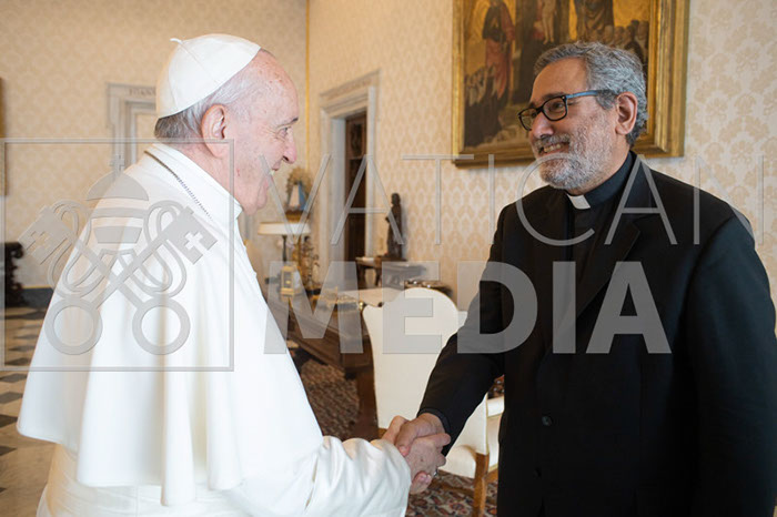 %_tempFileName00760_30082019%