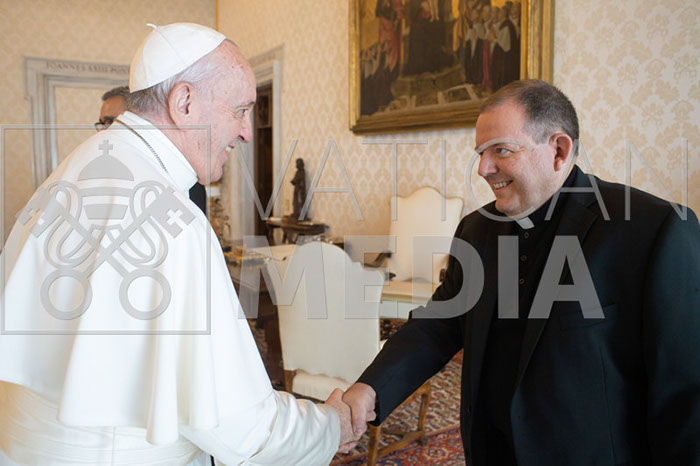 %_tempFileName00765_30082019%