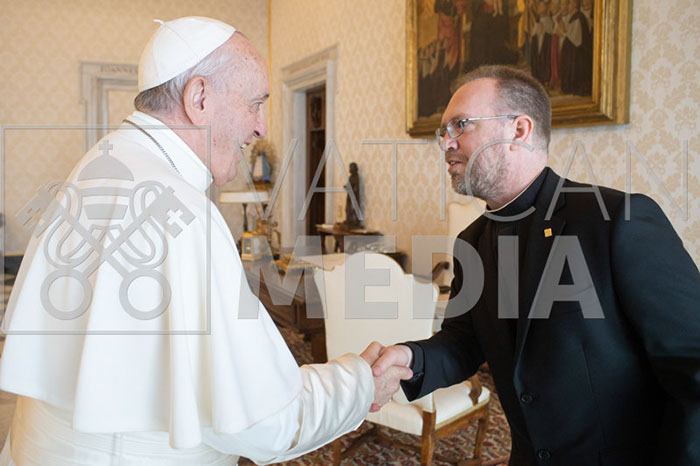 %_tempFileName00775_30082019%