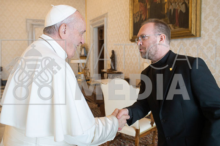 %_tempFileName00776_30082019%