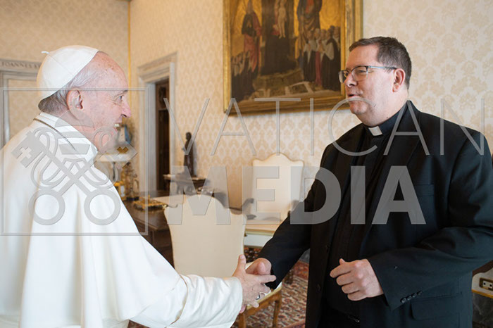 %_tempFileName00778_30082019%