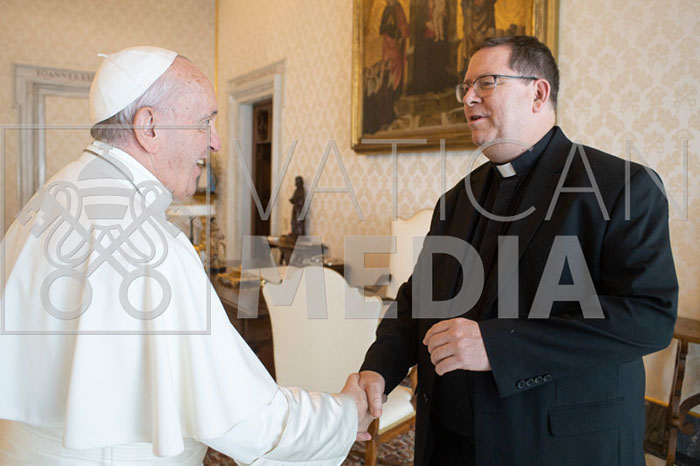 %_tempFileName00779_30082019%