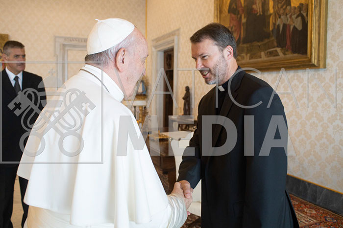 %_tempFileName00823_30082019%