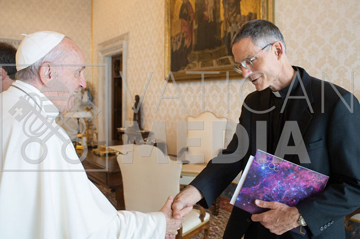 %_tempFileName00824_30082019%