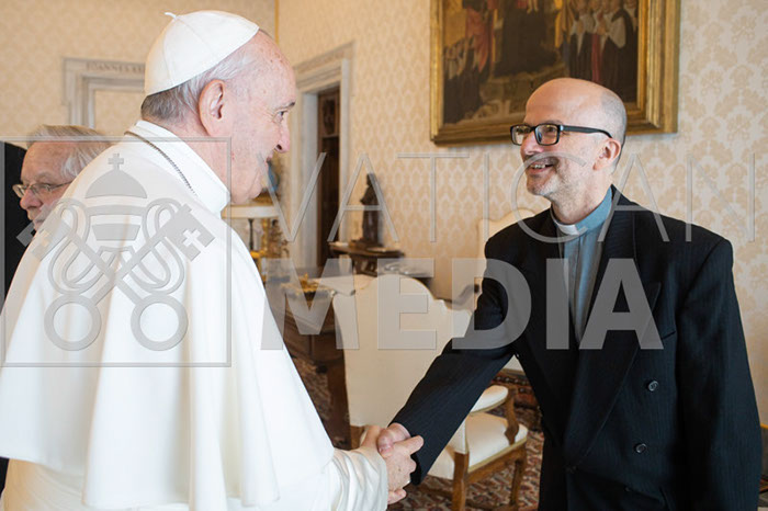 %_tempFileName00846_30082019%