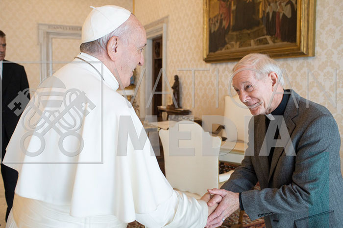 %_tempFileName00854_30082019%