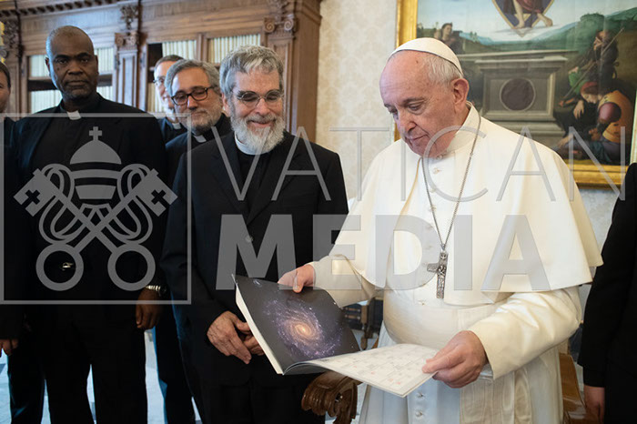 %_tempFileName00902_30082019%