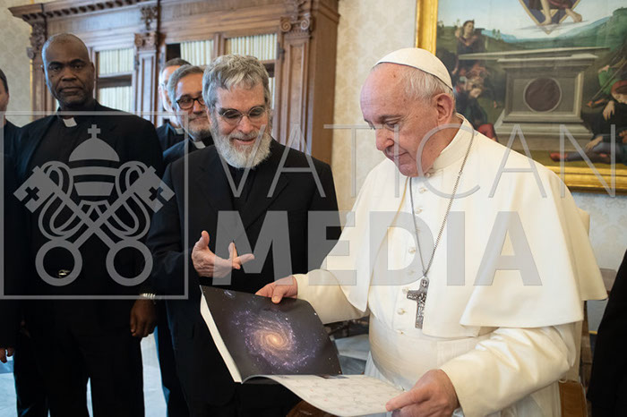 %_tempFileName00905_30082019%