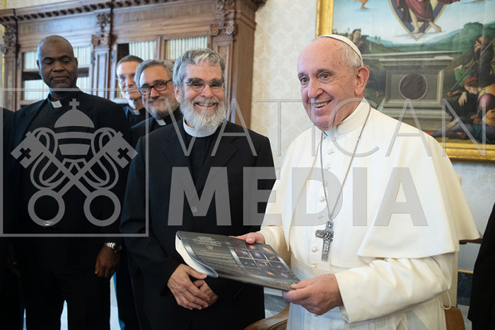 %_tempFileName00920_30082019%