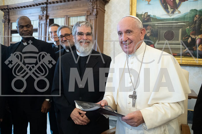 %_tempFileName00921_30082019%