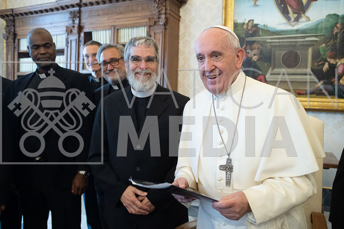 %_tempFileName00922_30082019%