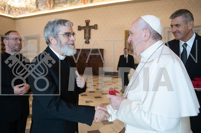 %_tempFileName00929_30082019%