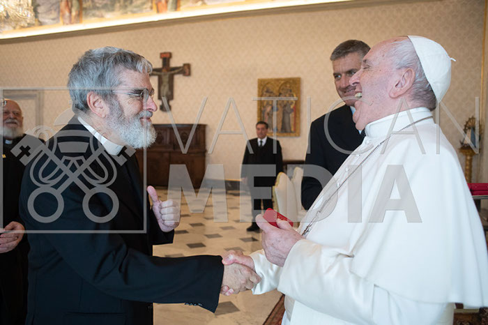 %_tempFileName00933_30082019%