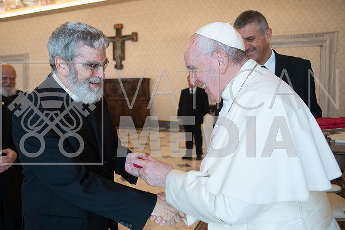 %_tempFileName00937_30082019%