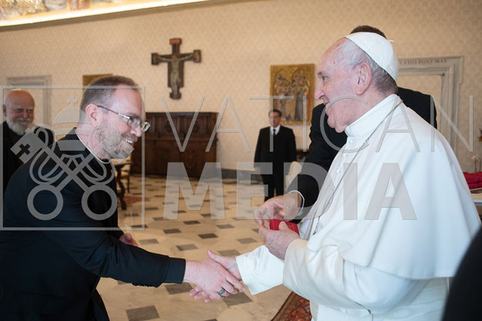 %_tempFileName00939_30082019%