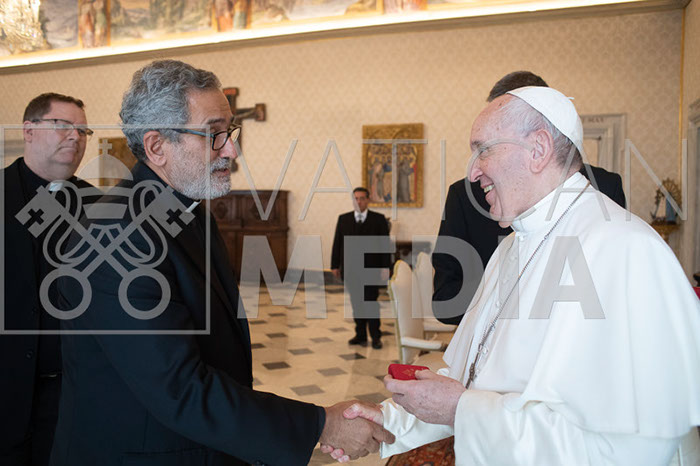 %_tempFileName00981_30082019%