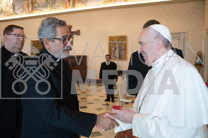 %_tempFileName00982_30082019%