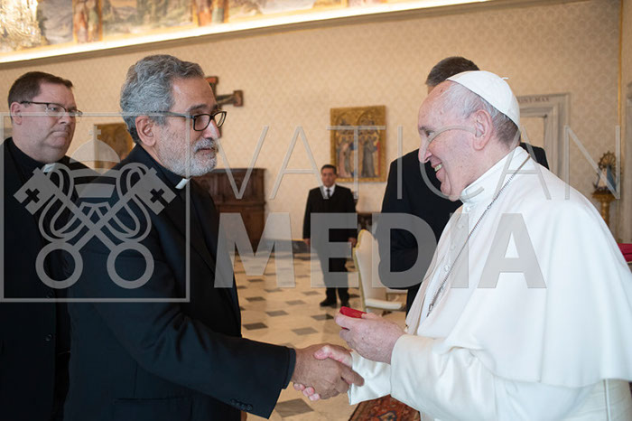 %_tempFileName00983_30082019%