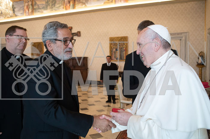 %_tempFileName00985_30082019%