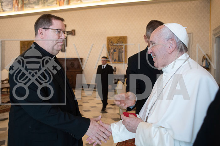 %_tempFileName00986_30082019%