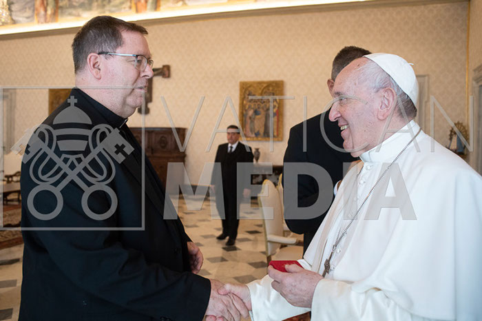 %_tempFileName00987_30082019%