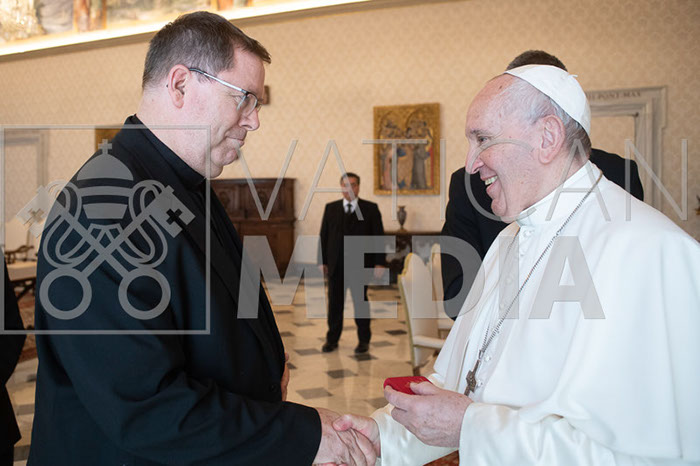 %_tempFileName00989_30082019%