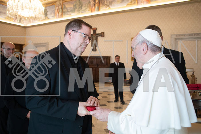 %_tempFileName00992_30082019%