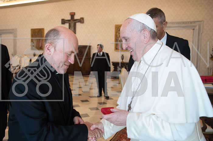 %_tempFileName00997_30082019%