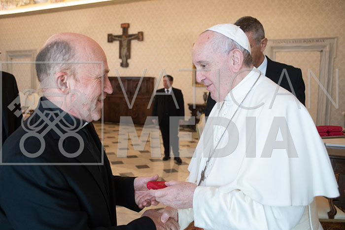 %_tempFileName00998_30082019%