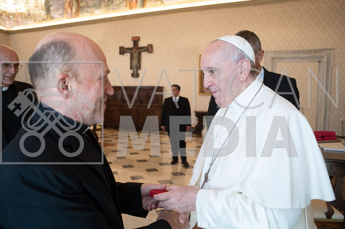 %_tempFileName00999_30082019%