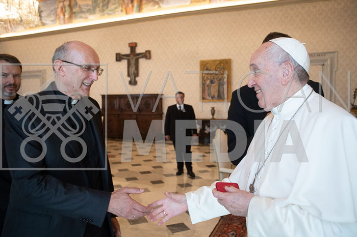 %_tempFileName01000_30082019%