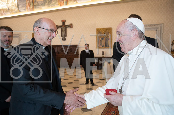 %_tempFileName01001_30082019%