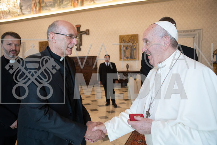 %_tempFileName01002_30082019%