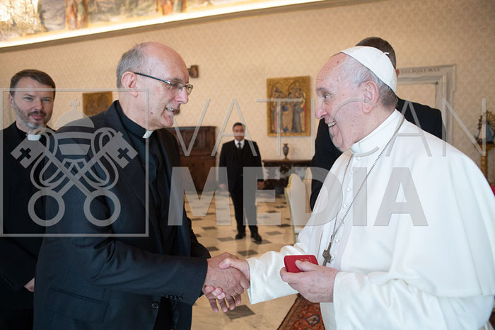 %_tempFileName01003_30082019%