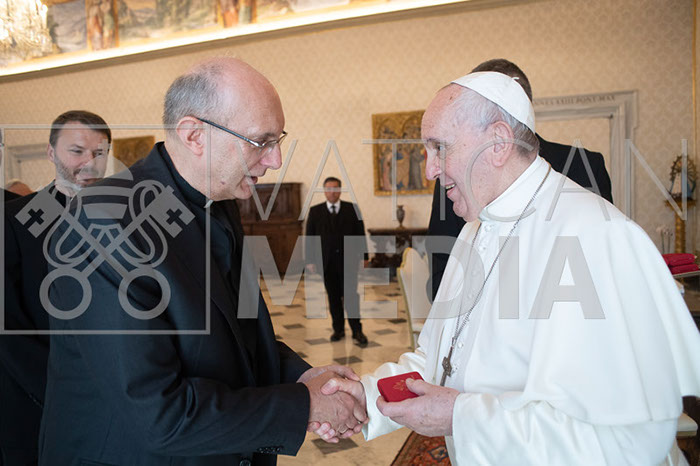 %_tempFileName01005_30082019%