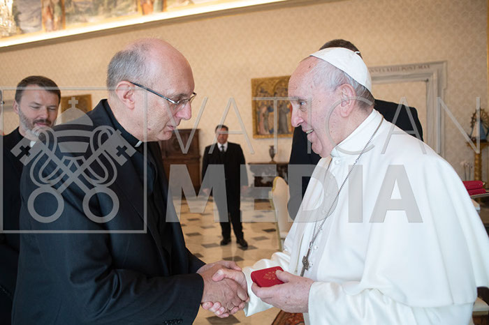 %_tempFileName01006_30082019%