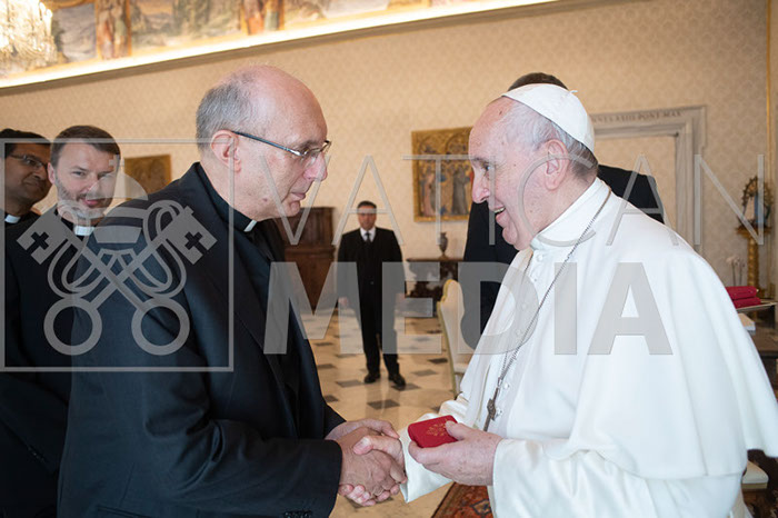 %_tempFileName01007_30082019%