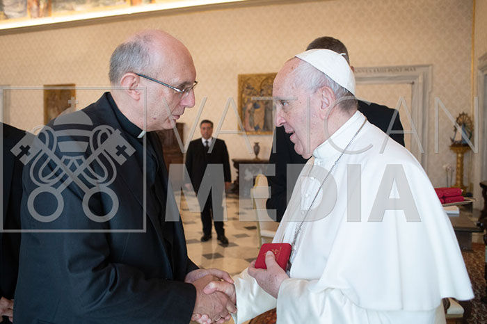 %_tempFileName01008_30082019%