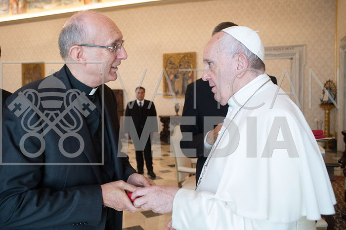 %_tempFileName01009_30082019%