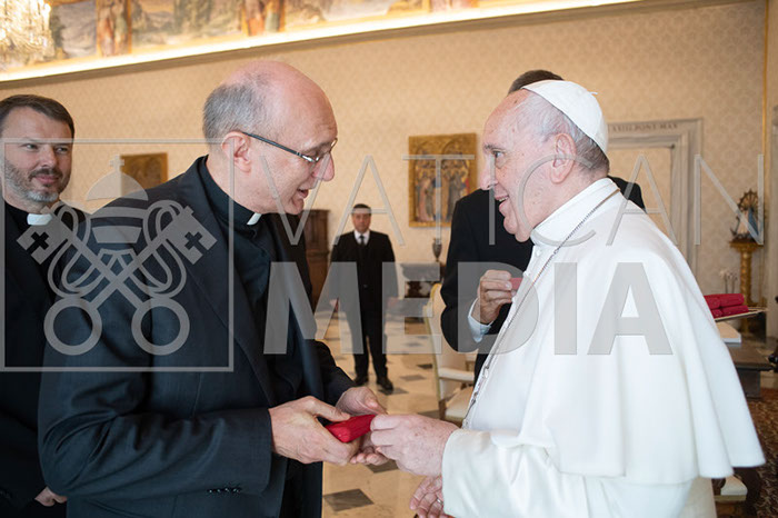 %_tempFileName01010_30082019%