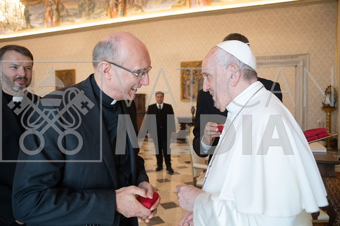 %_tempFileName01011_30082019%