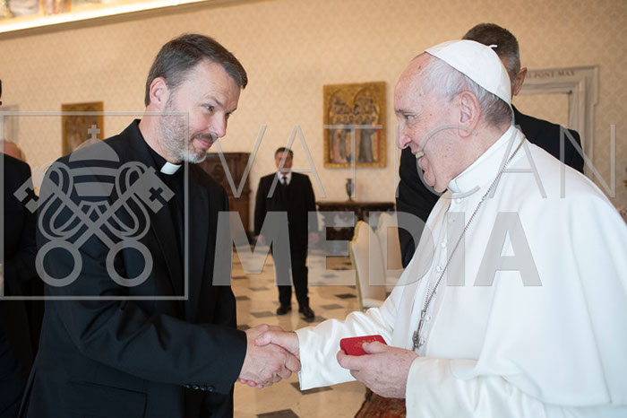 %_tempFileName01013_30082019%