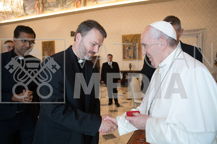 %_tempFileName01014_30082019%