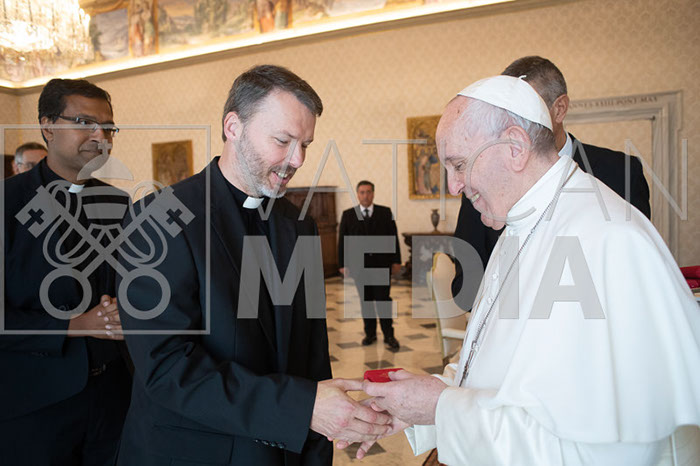 %_tempFileName01016_30082019%