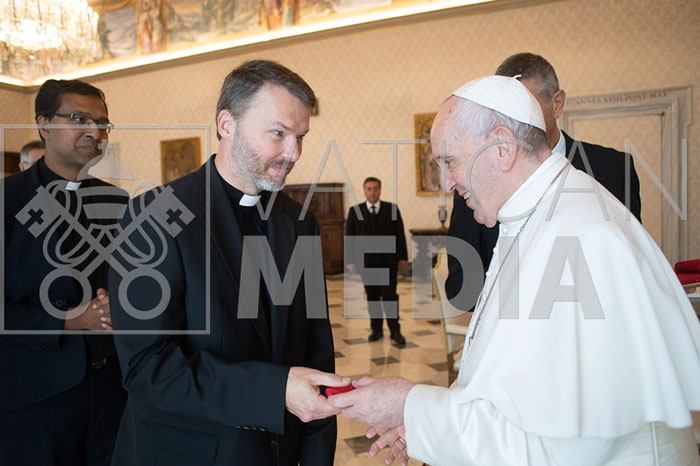 %_tempFileName01018_30082019%